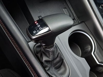 2023 Dodge Durango R/T