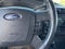 2011 Ford Ranger Sport