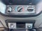 2011 Ford Ranger Sport
