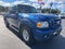 2011 Ford Ranger Sport
