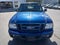 2011 Ford Ranger Sport