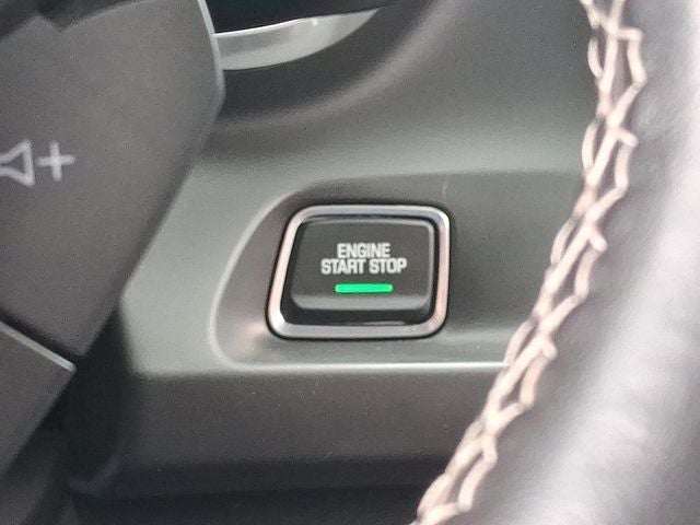 2017 Chevrolet Camaro 2LT 2LT