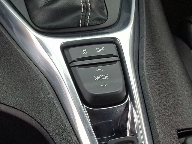 2017 Chevrolet Camaro 2LT 2LT