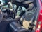2016 Cadillac CTS-V Base