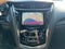 2016 Cadillac CTS-V Base