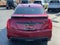 2016 Cadillac CTS-V Base