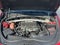 2016 Cadillac CTS-V Base