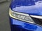 2017 Honda Accord Touring