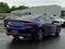 2017 Honda Accord Touring