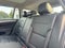 2016 Volkswagen Golf SportWagen TSI Limited Edition