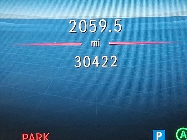 2024 Mercedes-Benz GLE GLE 350 4MATIC®