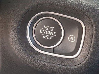 2024 Mercedes-Benz GLE GLE 350 4MATIC®