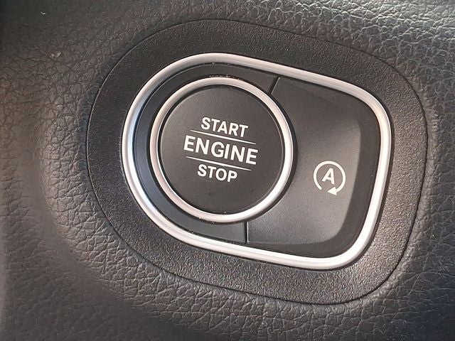 2024 Mercedes-Benz GLE GLE 350 4MATIC®