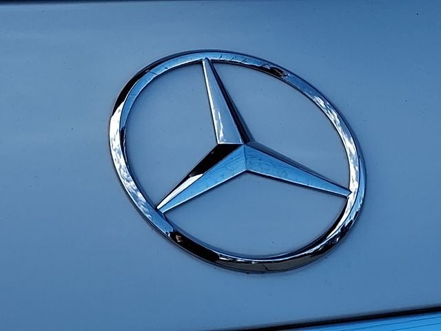 2024 Mercedes-Benz GLE GLE 350 4MATIC®