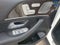 2024 Mercedes-Benz GLE GLE 350 4MATIC®