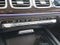 2024 Mercedes-Benz GLE GLE 350 4MATIC®