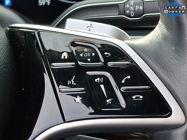 2024 Mercedes-Benz GLE GLE 350 4MATIC®