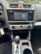2017 Subaru Legacy 2.5i Premium