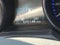 2017 Subaru Legacy 2.5i Premium