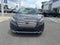 2017 Subaru Legacy 2.5i Premium