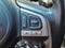 2017 Subaru Legacy 2.5i Premium