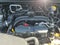 2017 Subaru Legacy 2.5i Premium