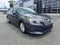 2017 Subaru Legacy 2.5i Premium
