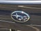 2017 Subaru Legacy 2.5i Premium
