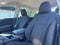 2025 Subaru Legacy Base