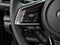 2023 Subaru Impreza Base