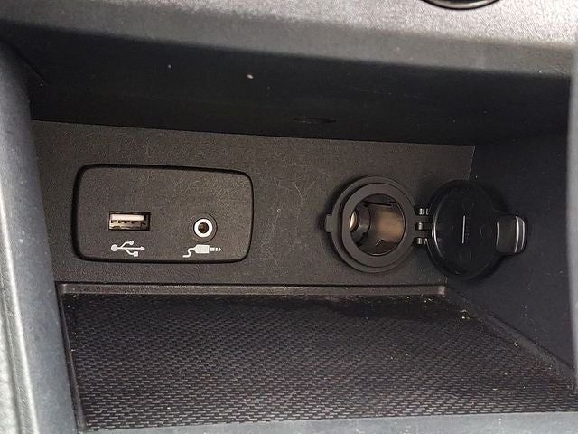 2023 Subaru Impreza Base