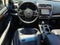 2019 Subaru Outback 3.6R Limited