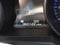 2019 Subaru Outback 3.6R Limited