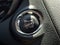 2019 Subaru Outback 3.6R Limited