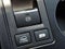 2019 Subaru Outback 3.6R Limited