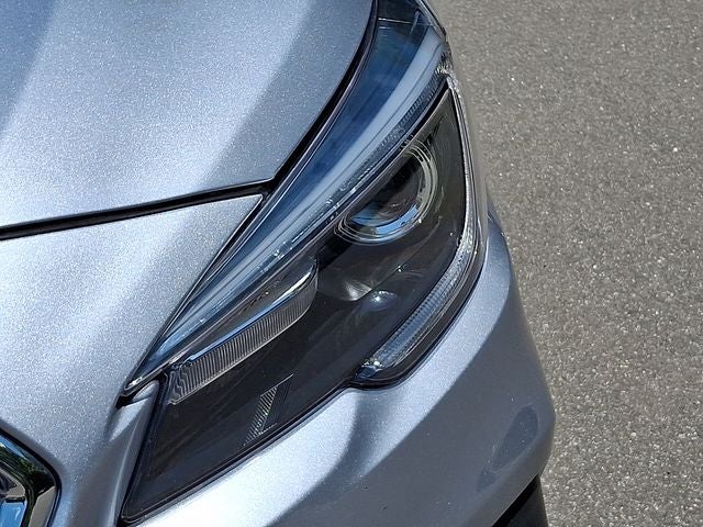 2019 Subaru Outback 3.6R Limited