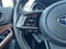 2018 Subaru Outback 3.6R Touring