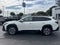 2024 Subaru Outback Touring