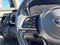 2023 Subaru Outback Touring