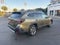2024 Subaru Outback Touring