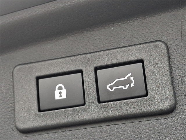 2025 Subaru Outback Onyx Edition XT