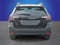 2025 Subaru Outback Onyx Edition XT