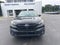 2021 Subaru Outback Onyx Edition XT