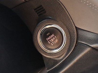 2021 Subaru Outback Onyx Edition XT