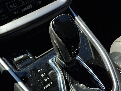 2023 Subaru Outback Limited XT