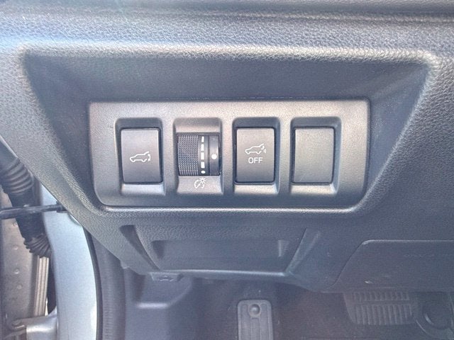 2021 Subaru Outback Limited XT
