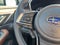 2022 Subaru Outback Touring XT