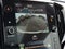 2026 Subaru Ascent Touring
