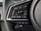 2026 Subaru Ascent Touring
