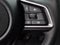 2026 Subaru Ascent Touring